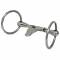 MIRACLEBIT Loose Ring French Link Bit