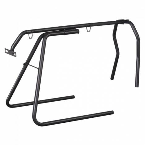 Tough-1 Collapsible Roping Dummy