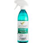 ecovet Fly Repellent
