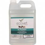 ecovet Fly & Insect Control