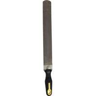 Ideal 698747 Farrier Horse Rasp With Handle