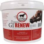Pennwoods Horse Digestive Support