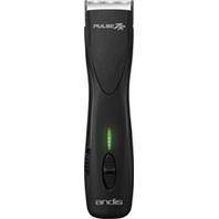 5-840105 Pro Clip Pulse Zr Detachable Blade Clipper sku 5-840105