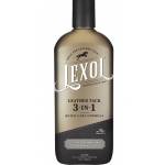 Lexol Leather Care Horse Barn & Stable Supplies or Equipment