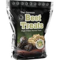 The German Beet Treat