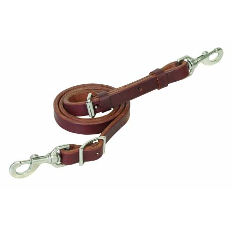 Weaver Working Cowboy Tie Down