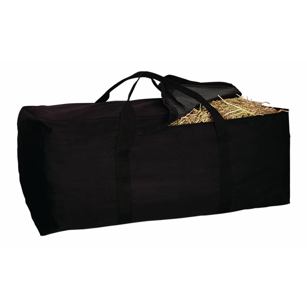 Weaver Hay Bale Bag - West Coast Bales