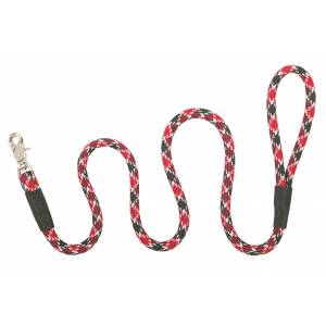 Weaver Terrain Dog Rope Snap Leash