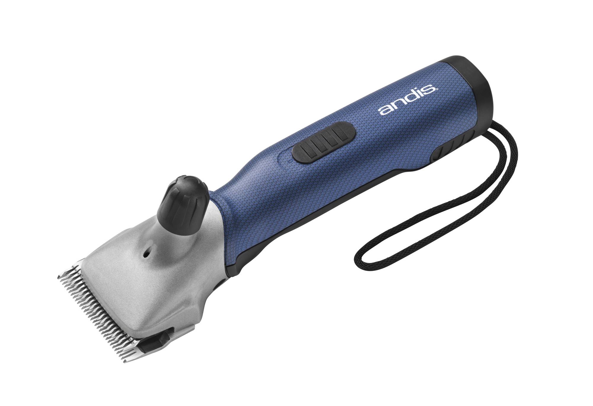 Andis Xplorer Cordless Clipper