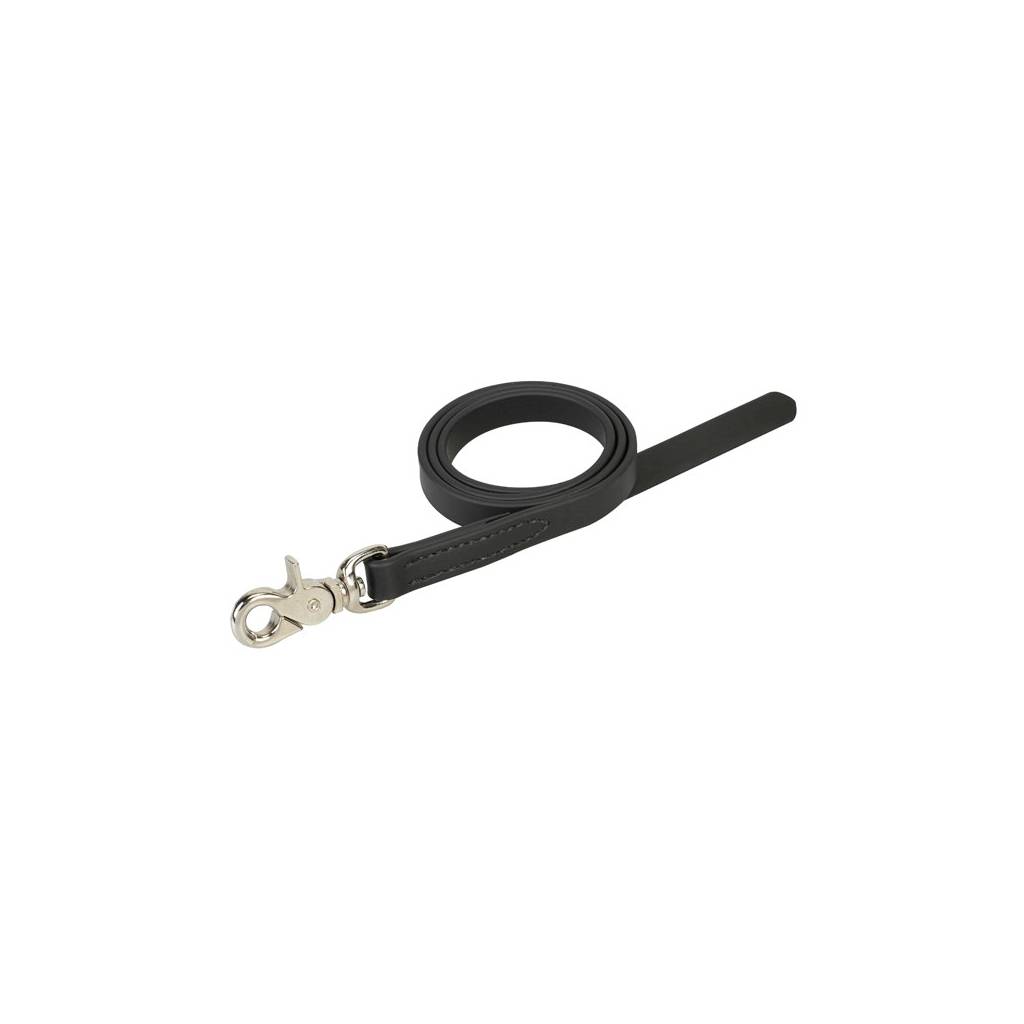 Weaver Brahma Webb Nose Lead