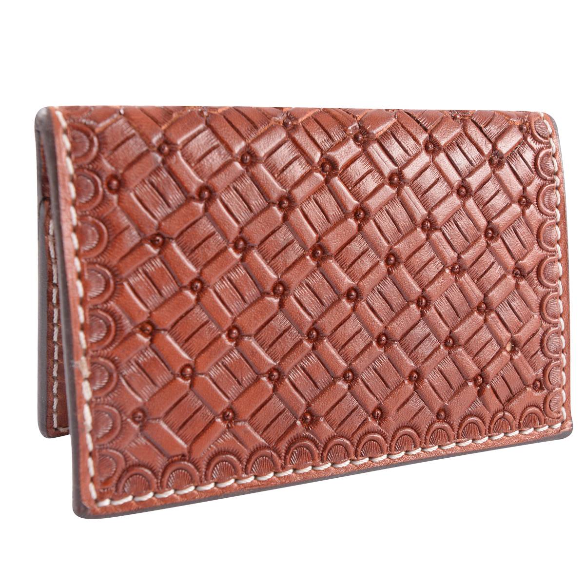 5-842747 Cashel Business Card Holder sku 5-842747