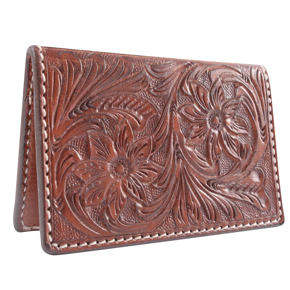 5-842750 Cashel Business Card Holder sku 5-842750