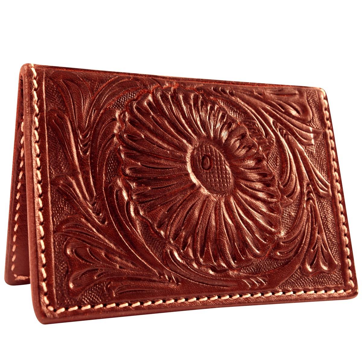 5-842751 Cashel Business Card Holder sku 5-842751