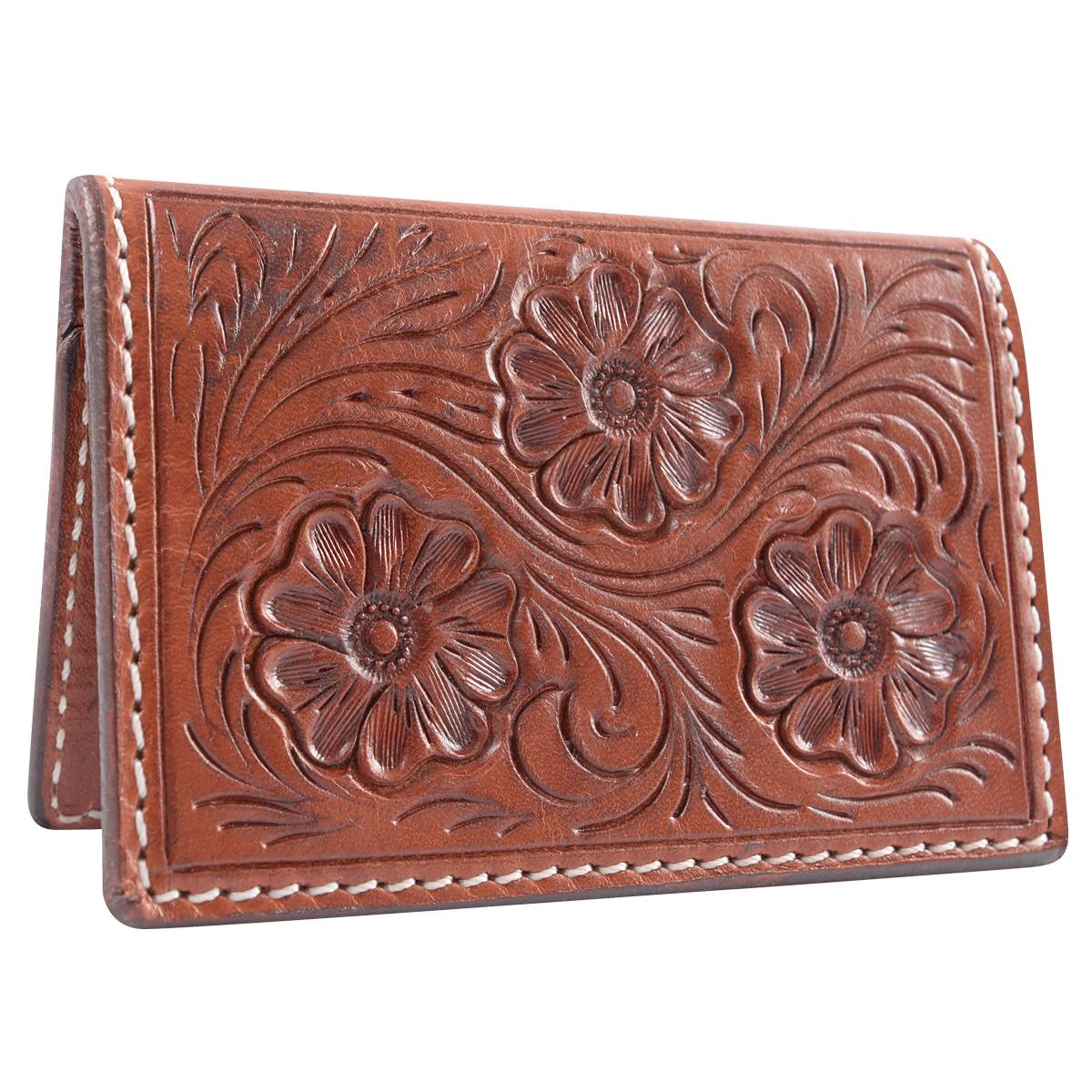 5-842752 Cashel Business Card Holder sku 5-842752