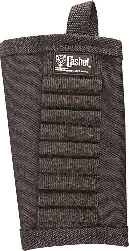 Cashel Rifle Stock Ammo Holder