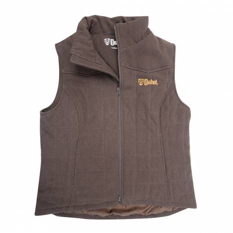 Cashel Barn Vest- Ladies