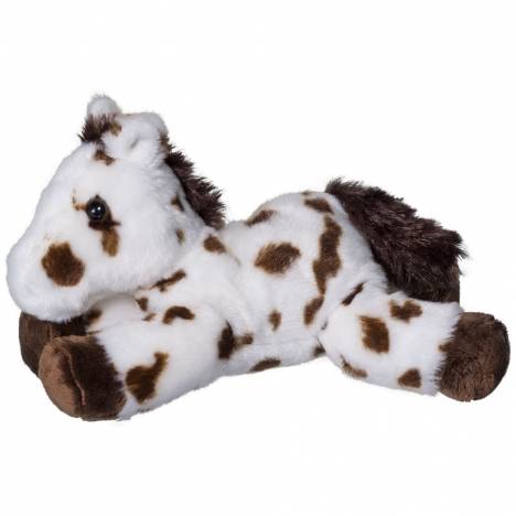 Gift Corral Flopsie Plush Horse