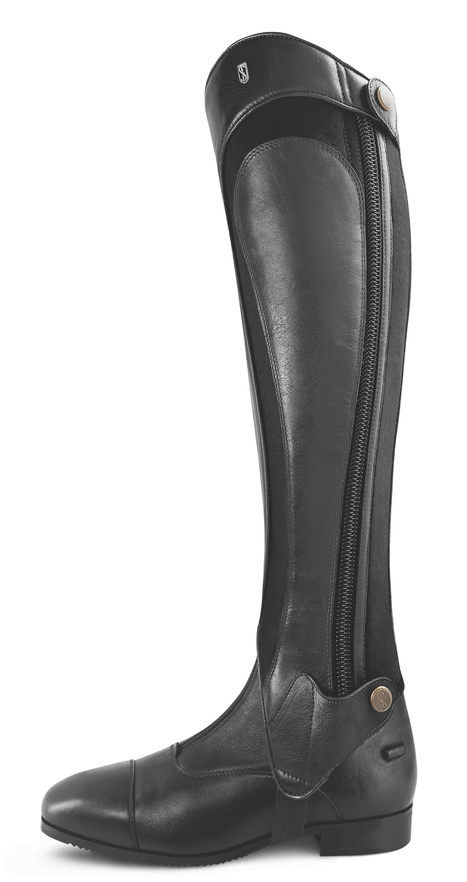 Tredstep Medici Air Half Chaps