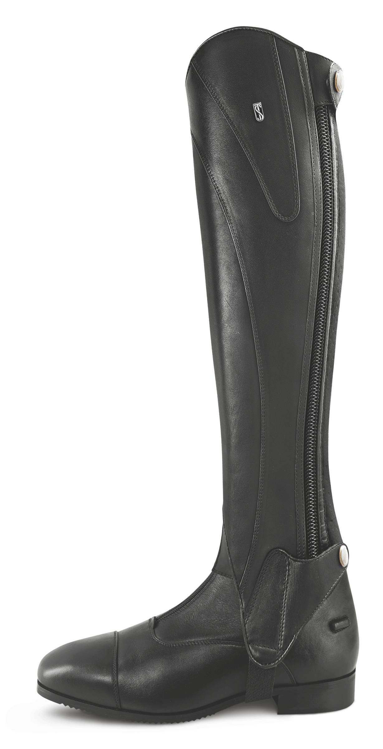 Tredstep Medici Vogue Half Chaps