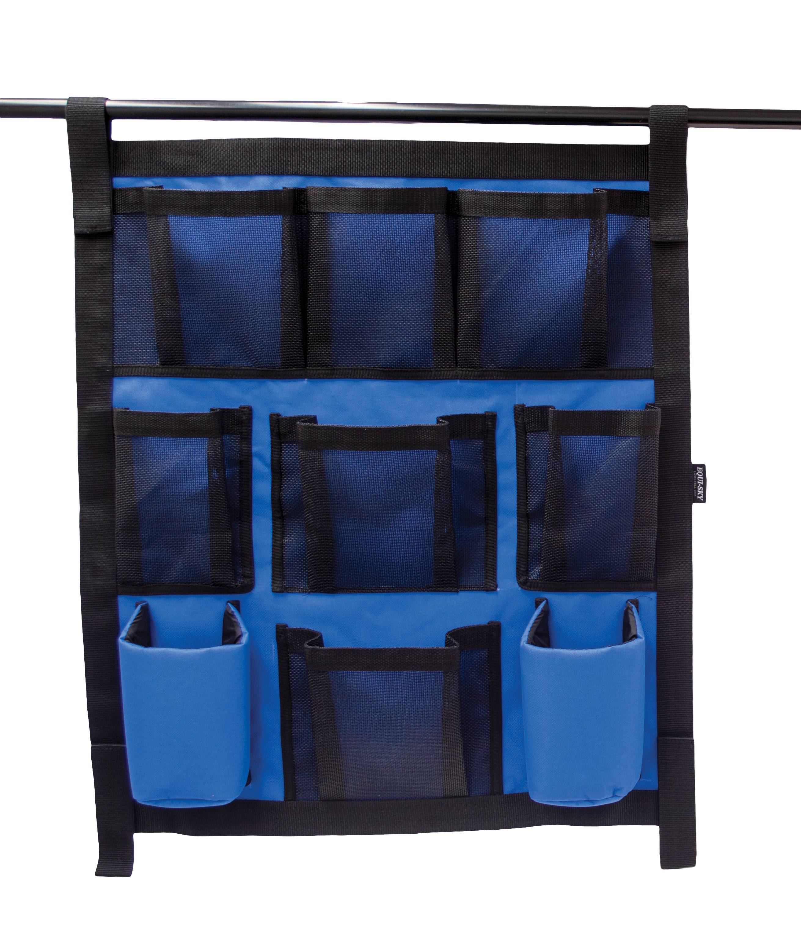 Lami-Cell Ultimate Trailer Door Caddy - Small