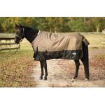 Lami-Cell Horse Blankets, Sheets & Coolers
