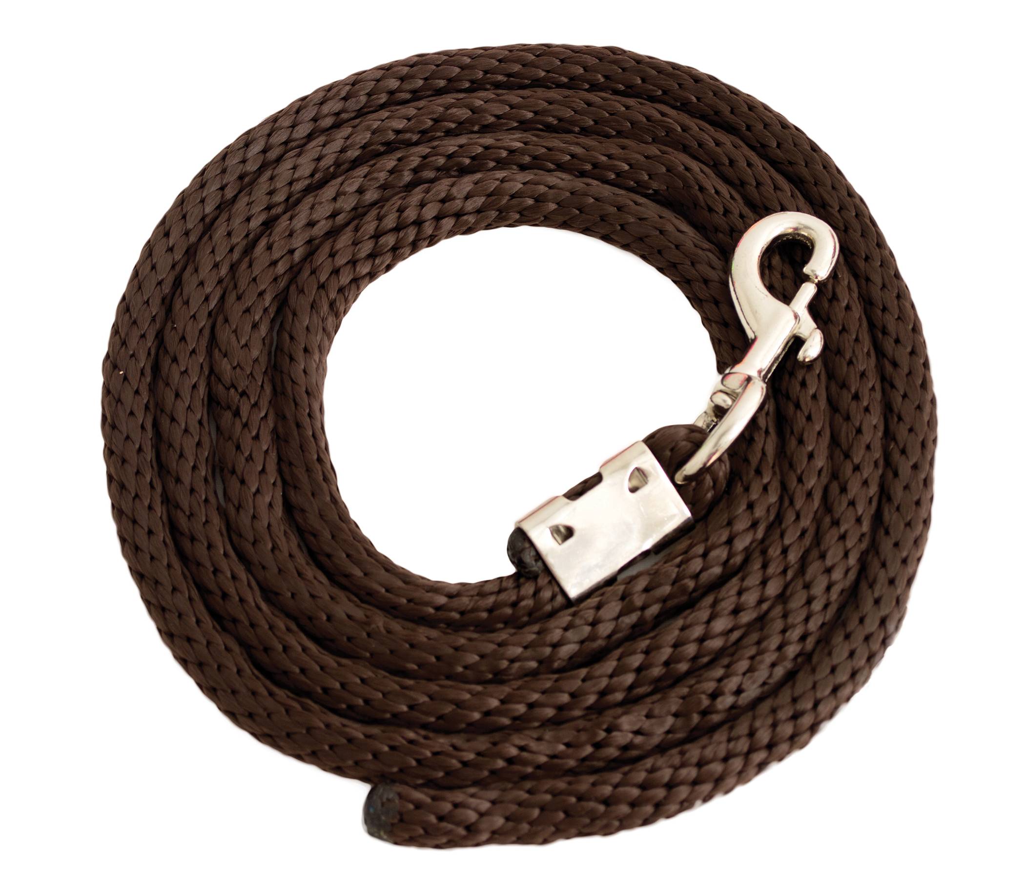 Lami-Cell Vintage Poly Lead Rope