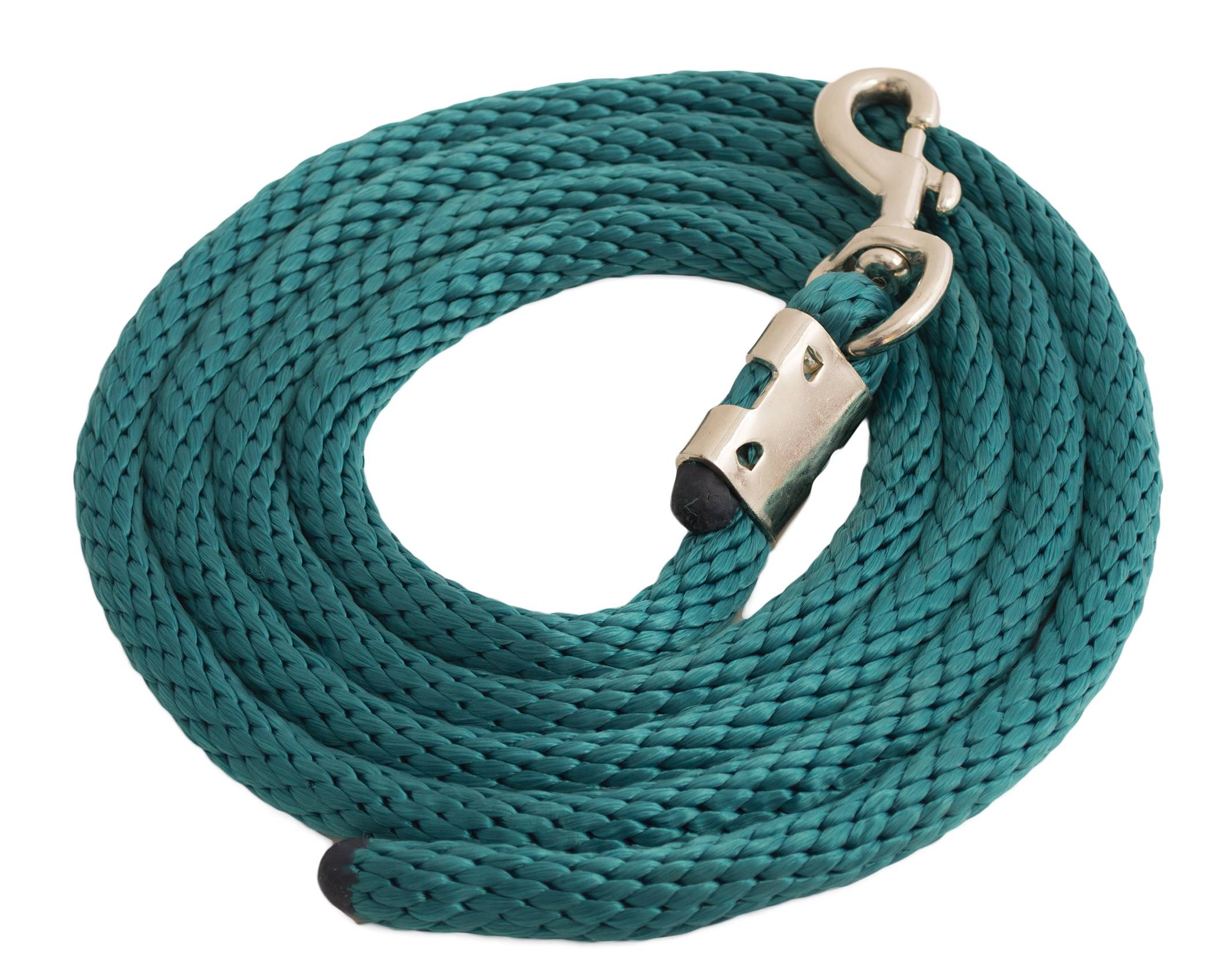 Lami-Cell Vintage Poly Lead Rope