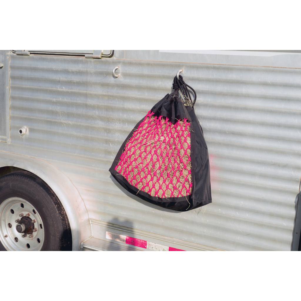 Equi-Sky Ultimate Net Hay Bag