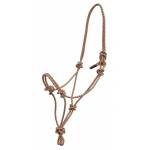 Lami-Cell Rope Halters
