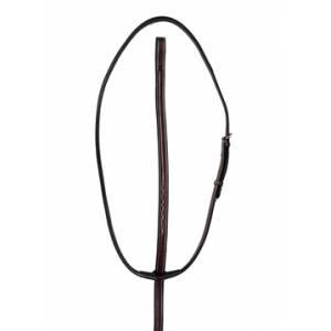 Nunn Finer Argento Standing Martingale