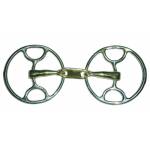 Nunn Finer Dr Bristol Cartwheel Bit