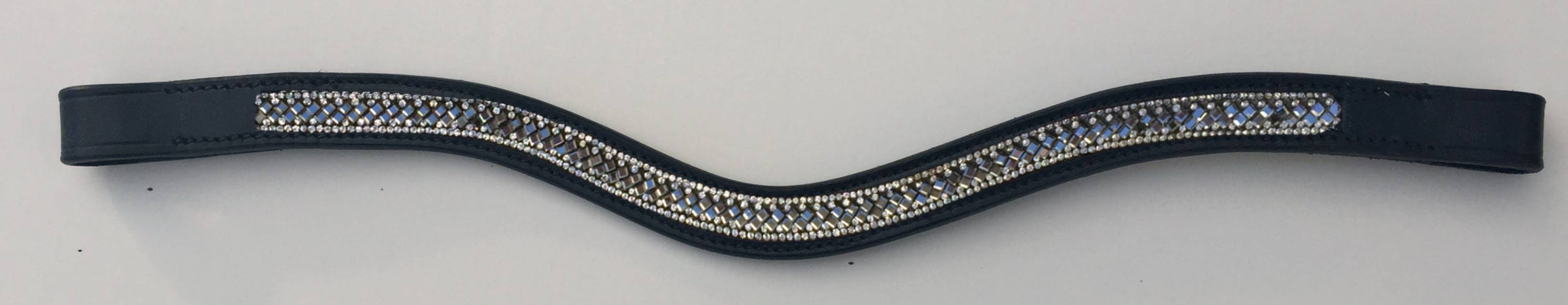 Nunn Finer Trula Browband