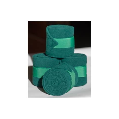 Nunn Finer Vac's Deluxe Polo Bandages