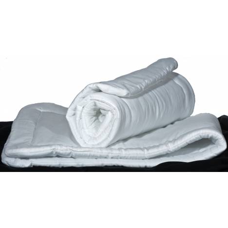 Nunn Finer Vac's Pro-Pillow Wraps