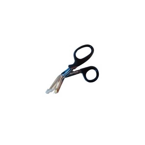 Equi-Sky Utility Scissors