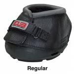 Cavallo ELB Boot