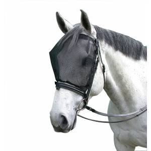 Cavallo Simple Ride Mask - No Ears