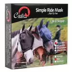 Cavallo Fly & Insect Control
