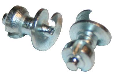 5-850257 Cavallo Boot Studs sku 5-850257