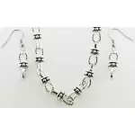 Western Edge Equestrian Home, Gifts & Jewelry