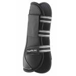 EquiFit Jumping Boots
