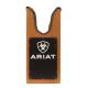 Ariat Boot Jack - Extra Large