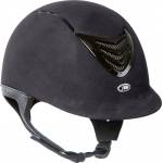 International Helmets Sale Rack