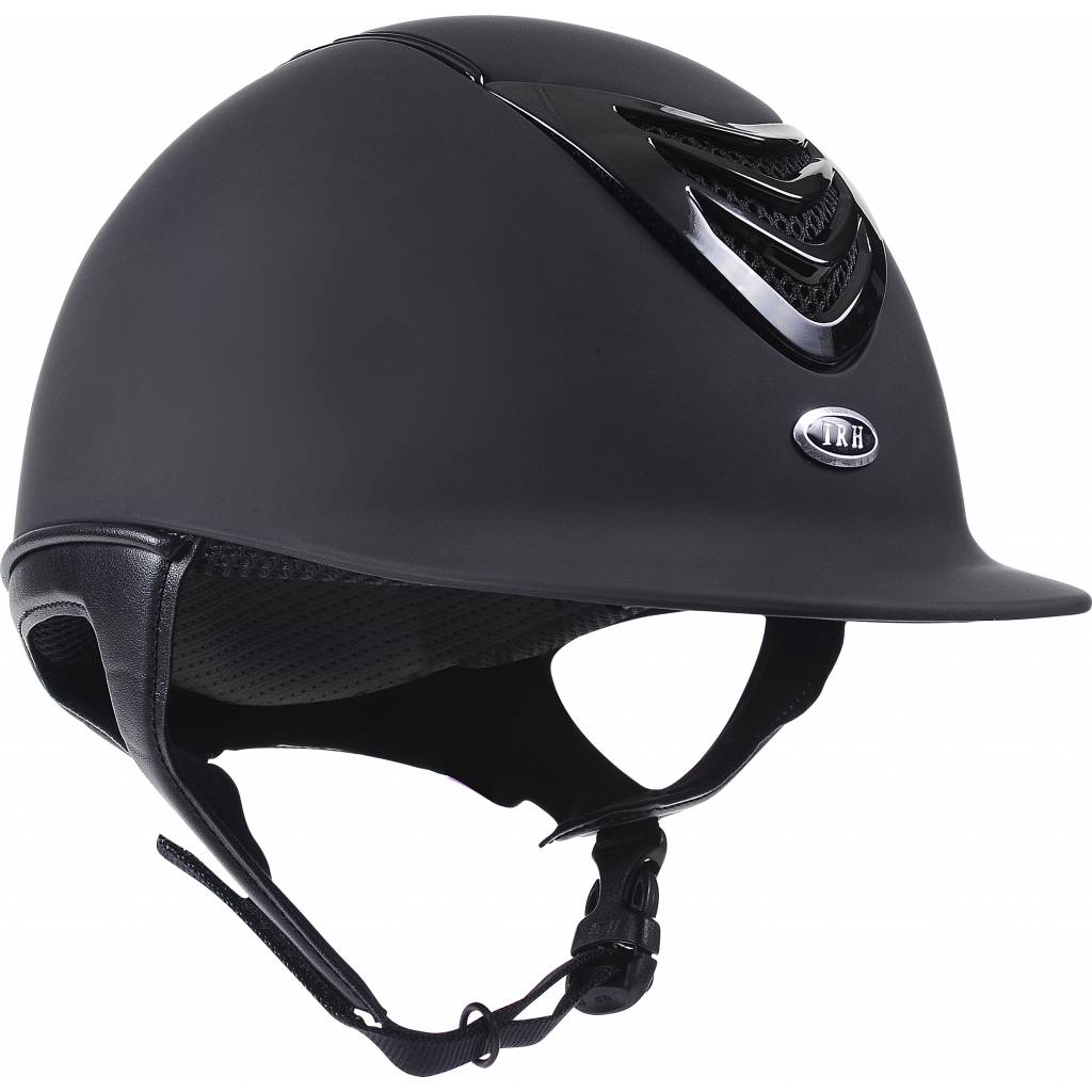 IRH 4G Helmet - Matte Finish