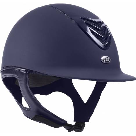 IRH 4G Helmet - Matte Finish