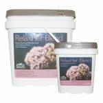 Equilite RelaxHer Blend