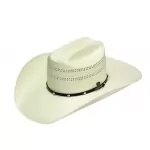 Ariat Men's Cowboy Hats