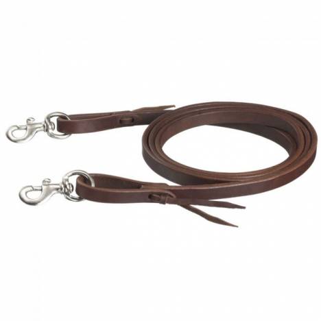 Tough 1 Premium Harness Roping Rein