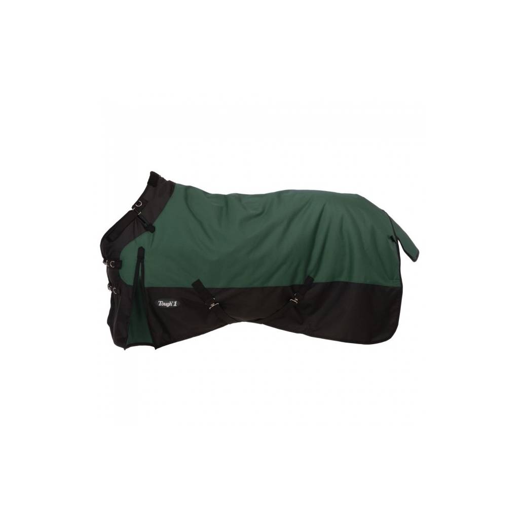 Tough 1 1200D Super Tough Waterproof Snuggit Turnout Sheet