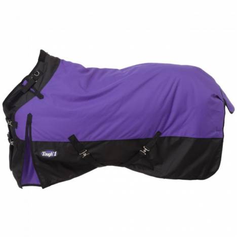 Tough 1 1200D Super Tough Waterproof Snuggit Turnout Sheet